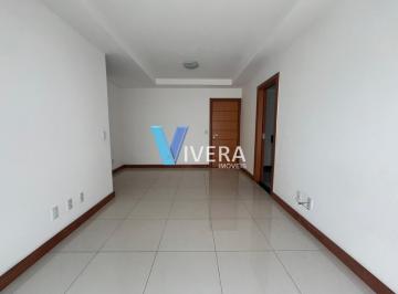 Apartamento · 76m² · 2 Quartos · 2 Vagas · Apartamento com 2 dormitórios à venda, 76 m² por R$ 650.000,00 - Agriões - Teresópolis/RJ