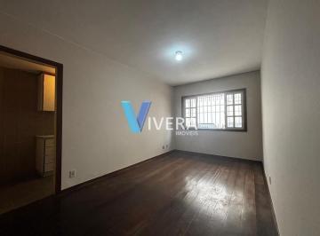 Apartamento · 54m² · 2 Quartos · Apartamento à venda no bairro Tijuca - Teresópolis/RJ
