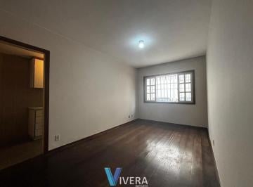 Apartamento · 54m² · 2 Quartos · Apartamento à venda no bairro Tijuca - Teresópolis/RJ