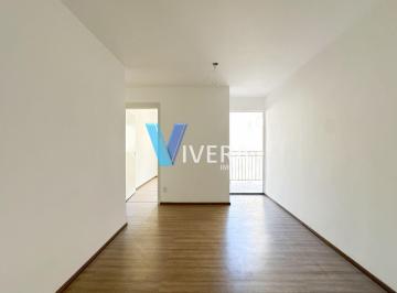 Apartamento · 50m² · 2 Quartos · 1 Vaga · Apartamento com 2 dormitórios à venda, 50 m² por R$ 260.000,00 - Pimenteiras - Teresópolis/RJ