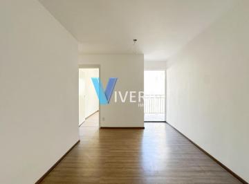 Apartamento · 50m² · 2 Quartos · 1 Vaga · Apartamento com 2 dormitórios à venda, 50 m² por R$ 260.000,00 - Pimenteiras - Teresópolis/RJ