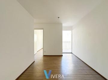 Apartamento · 50m² · 2 Quartos · 1 Vaga · Apartamento com 2 dormitórios à venda, 50 m² por R$ 260.000,00 - Pimenteiras - Teresópolis/RJ
