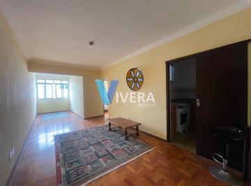 Apartamento · 41m² · 2 Quartos · 1 Vaga · Apartamento com 2 dormitórios à venda, 41 m² por R$ 230.000,00 - Jardim Cascata - Teresópolis/RJ