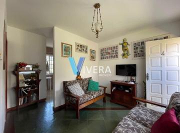 Casa · 49m² · 2 Quartos · 1 Vaga · Casa com 2 dormitórios à venda, 49 m² por R$ 255.000,00 - Granja Guarani - Teresópolis/RJ