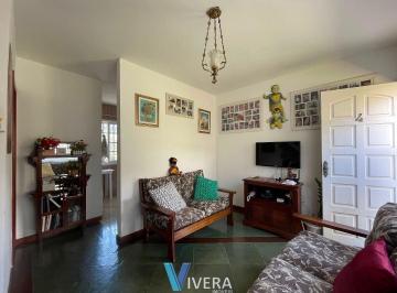 Casa · 49m² · 2 Quartos · 1 Vaga · Casa com 2 dormitórios à venda, 49 m² por R$ 255.000,00 - Granja Guarani - Teresópolis/RJ
