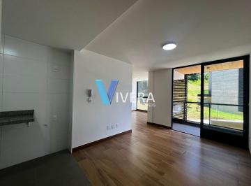 Apartamento · 60m² · 2 Quartos · 1 Vaga · Apartamento com 2 dormitórios à venda, 60 m² por R$ 650.000,00 - Alto - Teresópolis/RJ