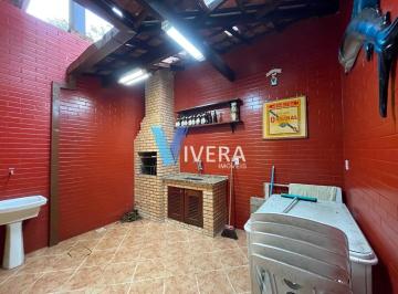 Casa · 80m² · 2 Quartos · 1 Vaga · Casa com 2 dormitórios à venda, 80 m² por R$ 400.000,00 - Jardim Europa - Teresópolis/RJ