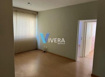 Apartamento · 61m² · 2 Quartos · 1 Vaga · Apartamento com 2 dormitórios à venda, 61 m² por R$ 420.000,00 - Agriões - Teresópolis/RJ