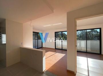 Apartamento · 169m² · 2 Quartos · 2 Vagas · Cobertura com 2 dormitórios à venda, 169 m² por R$ 729.000 - Várzea - Teresópolis/RJ