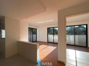 Apartamento · 169m² · 2 Quartos · 2 Vagas · Cobertura com 2 dormitórios à venda, 169 m² por R$ 729.000 - Várzea - Teresópolis/RJ