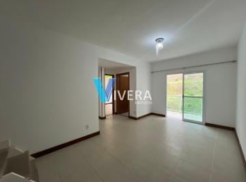 Apartamento · 68m² · 3 Quartos · 1 Vaga · Cobertura com 3 dormitórios à venda, 68 m² Pimenteiras - Teresópolis/RJ