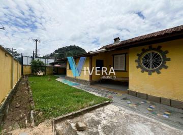 Casa · 700m² · 9 Quartos · 4 Vagas · Casa com 9 dormitórios para alugar, 700 m² por R$ 9.324,17/mês - Alto - Teresópolis/RJ