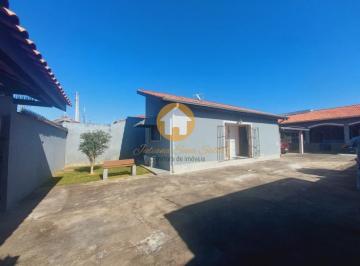 Casa de 4 quartos, Caraguatatuba · Casa à Venda – 3 Suítes e até 10 vagas em Caraguatatuba- Sp 360m² Terreno