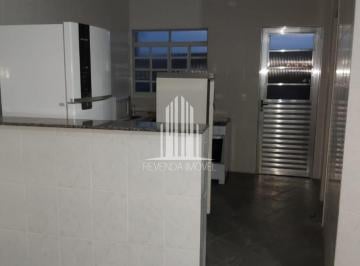 Foto 01 · Imperdível oportunidade! Casa para venda em Capão Redondo, 195m²,: 3 quartos, 1 suíte, 2 salas, 3 ba