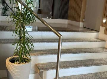 Apartamento de 1 quarto, Salvador · 1/4 ALTO DO PARQUE - PORTEIRA FECHADA