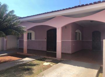 Casa de 4 quartos, Formosa · Casa ampla e elegante localizada no coração de Formosa( Black Friday )