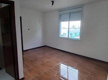Foto 01 · Apartamento, Aliança, Santo Ângelo, RS