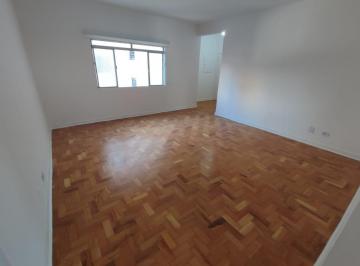 Foto 01 · Apartamento reformado, sendo 02 quartos , sala ampla, Cambuci, São Paulo -Sp.