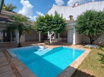 202604061524034067.jpg · Casa à venda com 3 quartos em Condomínio Lago da Boa Vista, zona leste