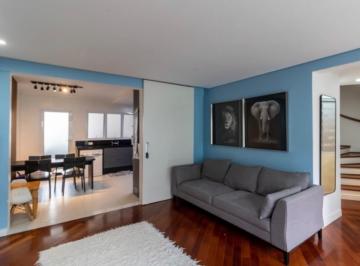 Foto 35 · Sobrado 180 m², com 03 quartos , sendo 01 suíte , 02 vagas , próximo ao Parque da Aclimação, São Pau