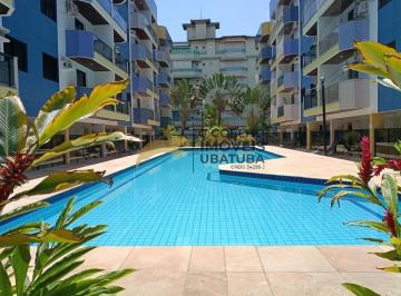 Foto 26 · Venda de apartamento de dois dormitórios sendo uma suíte na praia Grande em Ubatuba