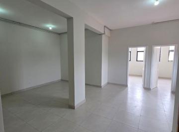 Apartamento de 2 quartos, São Paulo · Apartamento com 2 quartos, 45 m² em aluguel, Cidade Ademar