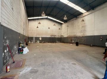 Comercial , Cajamar · Galpão em Cajamar 500 m2