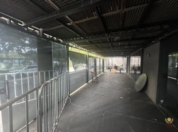 Foto 01 · Excelente oportunidade de locação de ponto comercial de 520m² no Jardim Europa, Bragança Paulista