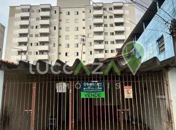 Foto 01 · Imperdível casa à venda em Jacareí-SP, Jardim Santa Maria! 2 quartos, 2 salas, 1 banheiro, 2 vagas d
