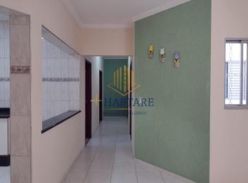 202603091247273672.jpg · Casa para Venda em Hortolândia, Remanso Campineiro, 3 dormitórios, 1 suíte, 3 banheiros, 4 vagas