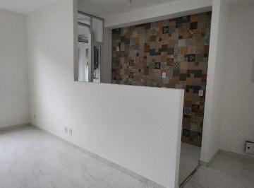 Foto 01 · Apartamento, Quinta da Paineira, São Paulo, SP