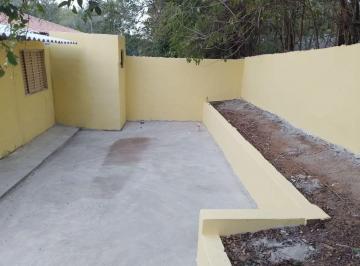 Rural de 2 quartos, Guaratinguetá · Chacara 2 quartos terreno de 1500 m² Guaratinguetá São Paulo