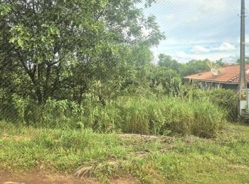 202603110953358067.jpg · Terreno para Venda em Ibirá, Termas de Ibirá