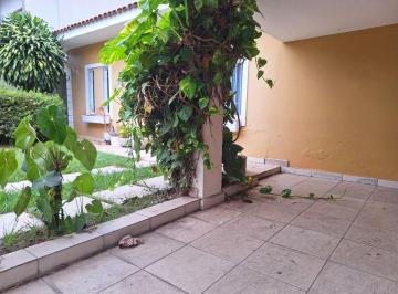 Casa de 3 quartos, São Paulo · VENDO CASA TERREA RUA PERFEITA NA VILA SAO FRANCISCO SAO. PAULO