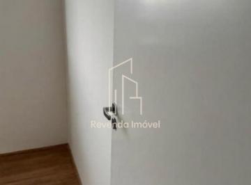 Apartamento · 35m² · 2 Quartos · 1 Vaga · Apartamento RESIDENCIAL em SÃO PAULO - SP, PARQUE INDUSTRIAL TOMAS EDSON