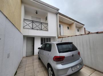 Casa de 2 quartos, São Paulo · VENDA SOBRADO - BUTANTA 96m² 02 QUARTOS - DUAS SUÍTES E DUAS VAGAS - FL38