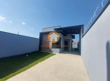 Casa de 2 quartos, Caraguatatuba · Casa Bela Vista a Venda no Litoral Norte Sp 180m²