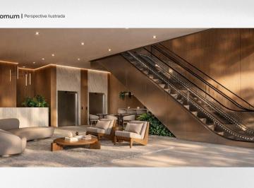 Apartamento en Venda de 1 quarto Jardim das Colinas · Investimento no Jardim Colinas 1 dormitório a preço de custo com pagamento facilitado na construtora