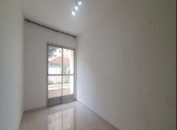 Apartamento de 1 quarto, São Paulo · apartamento impecavel p/locação c/44m2 01 dormitorio 01 vaga com lazer completo