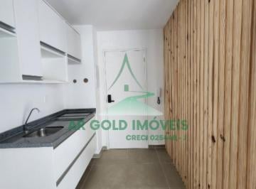 /uploads/2026/04/properties/294/original/jpQ3Mu8b80 · Apartamento para locação na Vila Mariana | 1 dormitório | Próx. Metrô | Armários planejados