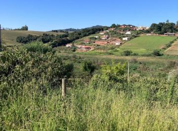 202603111013059822.jpg · Lote para Venda em Toledo, Geoville