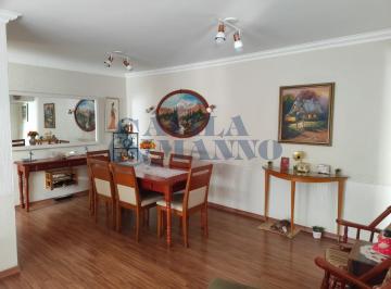 SALA · Apartamento à venda em São Paulo-SP: 2 quartos, 1 sala, 2 banheiros, 2 vagas, 79,35 m² no Alto da Mo