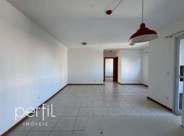 Foto 01 · Oportunidade única: Apartamento à venda em Joinville-SC, bairro Santo Antônio. 2 quartos, 1 suíte, 2