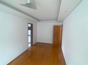 Apartamento · 2 Quartos · 2 Vagas · Apartamento 2 quartos, varanda, todo montado - Rio Branco