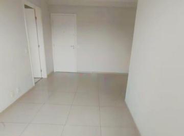 Apartamento de 3 quartos, São Paulo · Apartamento para alugar Vila Butantã - 3 quartos e 1 suíte.