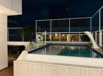 Foto 01 · Apartamento, Santa Rosa, Niterói, RJ