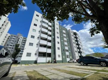 202603111019114013.jpeg · Apartamento para Venda em Fortaleza, Maraponga, 2 dormitórios, 1 suíte, 2 banheiros, 2 vagas