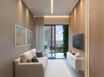 Apartamento de 1 quarto, Tamandaré · Flats em Porto de Galinhas - Ipojuca - PE
