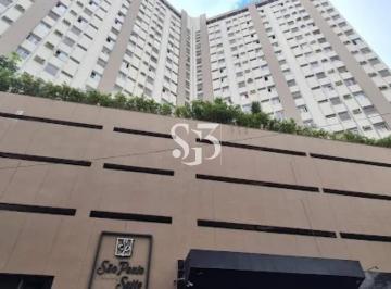 Foto 13 · Apartamento, Bela Vista, São Paulo, SP