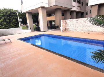 Apartamento de 2 quartos, Águas Claras · RUA 33 NORTE, VITÓRIA RÉGIA, ÁGUA CLARAS!